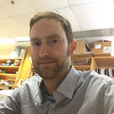Kevin K Fuller