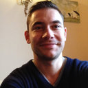 Mathieu Messager