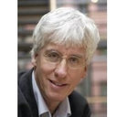 Frans Meijers