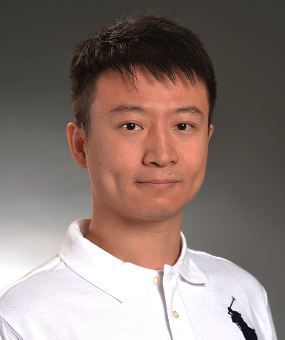 Weixian Liao