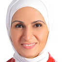 Rasha Odeh