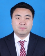 Ming Zhang