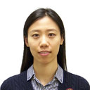 Qiaoyun Zheng