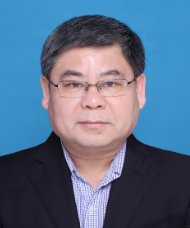 Guoyong An