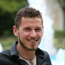Martin Deutschmann