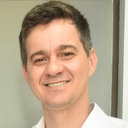 Admir Antonio Betarelli Junior