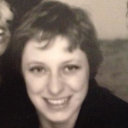 Miriam Baglioni