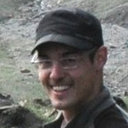 Adam Pugh