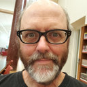 Thomas E. Portegys