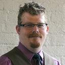 David W. Bearl