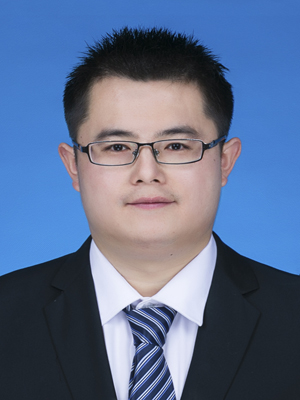 Ping Gu