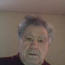 Igor Drabkin
