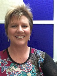 Wendy A. Timms