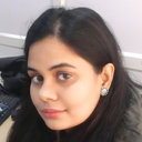 Minhaj Khan