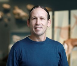 Rael Horwitz