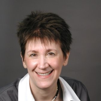 Jeannie P. Cimiotti