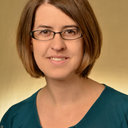 Elizabeth Niehaus