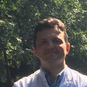 Yusuf Serdar Sakin
