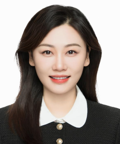 Mengbo Wu