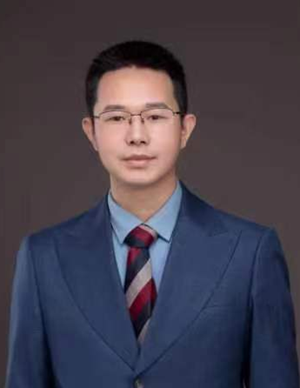 Jian Peng