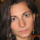 Susanne Brenner