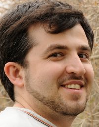 Mohammad Hassan Asemani