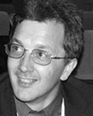 Claude Marchand