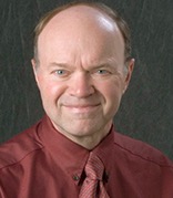 Gary L Baumbach