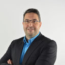 Frank Sonntag