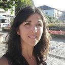 Ana Dora Pontinha
