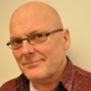 Johan Struwe