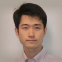 Tomohiro Tachi