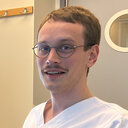Kristian Valind