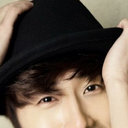Jungil Ahn