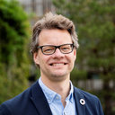 Jesper Sjostrom