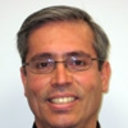 Alex Chaparro