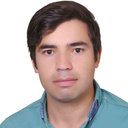 Jalal Ranjbar