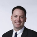 Jason Little