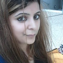 Saba Beigh