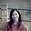 Nirmala Limbu
