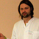 Rene Vohn