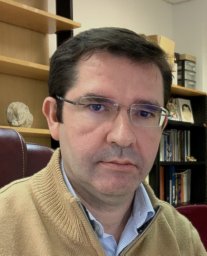 P. Hidalgo