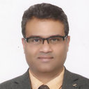 Karthik Vishwanathan