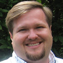 Lee J. Dixon
