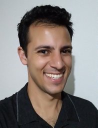 Aloisi Somer