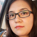 Edith Munoz