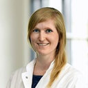 Martina Hinterleitner