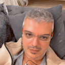 Husamettin Top