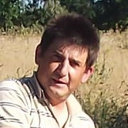 Raphael Renoud