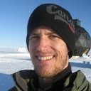 Simon Schupbach